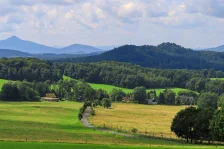 image Krajiny