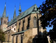 image Chrudim