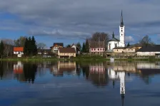 image Frymburk