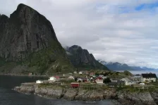 image Reine