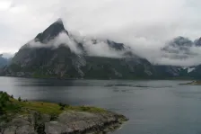 image Lofoty