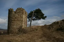 image Hartenštejn