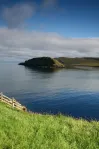 image Duntulm