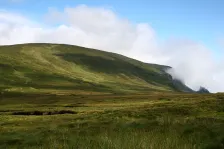image Trotternish