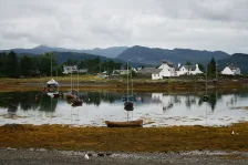 image Plockton