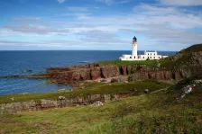 image Rubha Reidh