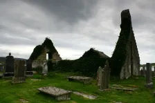 image Durness
