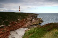 image Tarbat