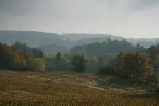 image Týnecko
