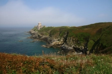 image Fort de la Latte