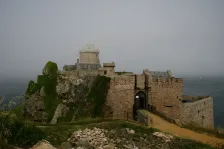 image Fort de la Latte