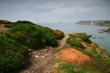 image Cap Fréhel
