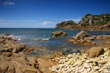 image Pointe de Primel