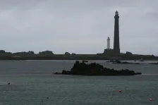 image Ile Vierge