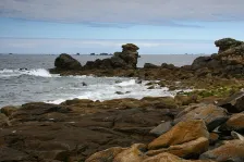 image Trémazan