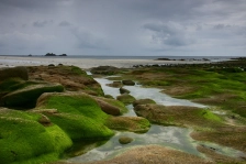image Lampaul-Plouarzel