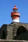 image Saint Mathieu