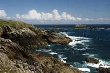 image Saint Mathieu