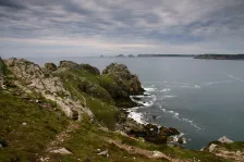 image Pointe de Dinan