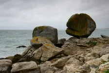 image Trevignon