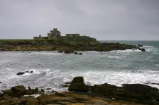 image Trevignon