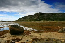image Valoy