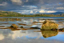 image Bjornvika