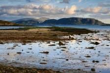 image Bjornvika
