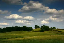 image Týnecko