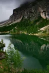 image Lago di Federa