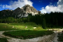image Val Pramper