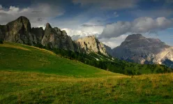 image Ra Rocheta