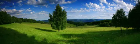 image Šumburk
