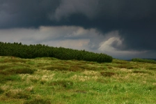 image Krkonoše