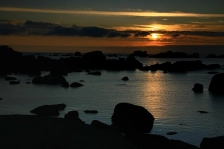 image Brignogan