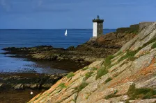image Kermorvan