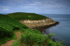 image Kermorvan