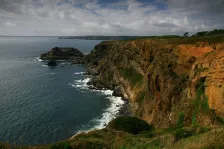 image Roscanvel