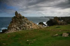 image Ouessant