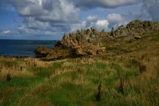 image Ouessant