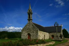 image St.Jean