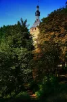 image Hartenberk