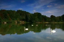 image Svárov
