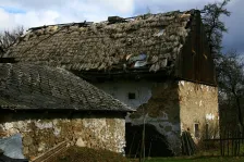 image Chaloupka