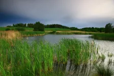 image Mnichovec