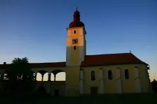 image Nové Dvory