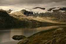 image Norsko