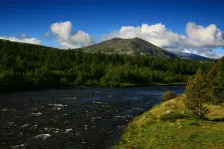 image RONDANE