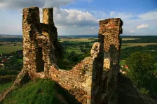 image Potštejn