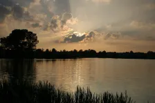 image Kardašova Řečice
